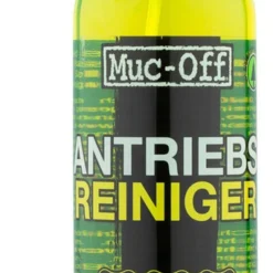 Muc-Off Drivetrain Cleaner Antriebsreiniger