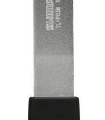 Shimano Innenlagerwerkzeug TL-FC36 Hollowtech II