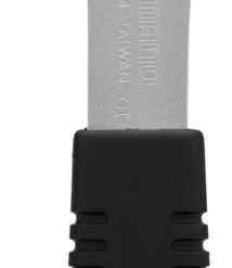 Shimano Konusschlüssel TL-HS34