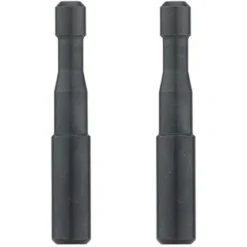 Shimano Ersatz-Nietstifte Für TL-CN34 - 10 Stück