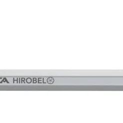 Silca Hirobel Rahmenklemme