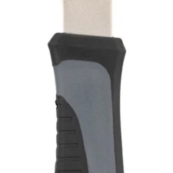 Innenlagerwerkzeug Für Shimano Hollowtech II