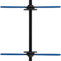 Parktool Steuersatz-Montagegerät HHP-3 Für Hobbymechaniker