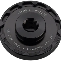 Chris-king Innenlagerschlüssel Für Threadfit 47 30I