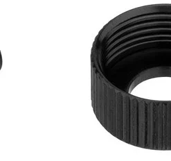 Topeak Rebuild Kit Für Turbo Morph Digital