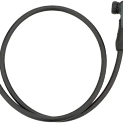 Ersatzschlauch Mit Pumpenkopf Für Standpumpe