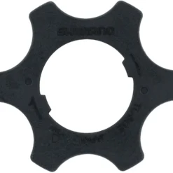 Shimano Justierwerkzeug TL-SGE1 Für Alfine Di2