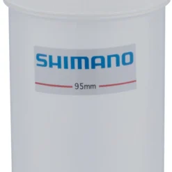Shimano Tauchgefäß