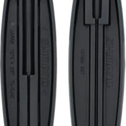 Shimano Schaltzug-Einstellwerkzeug Für Nabenschaltungen TL-CJ40