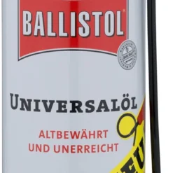 Ballistol Universalöl Varioflex Spray