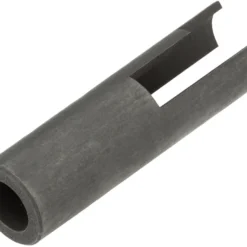 Shimano Konusabzieher Für Inter-8 Getriebenabe TL-8S11