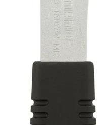 Shimano Konusschlüssel TL-HS33