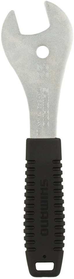 Shimano Konusschlüssel TL-HS42