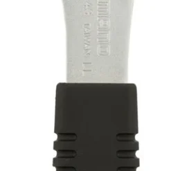 Shimano Konusschlüssel TL-HS43