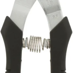 Shimano Kettenschlosszange TL-CN10