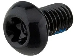 CAMO Kettenblattschrauben