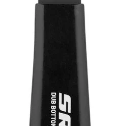 SRAM Innenlagerschlüssel Für DUB BSA