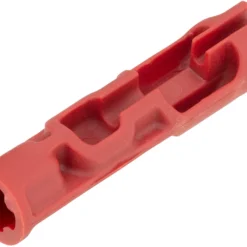 SRAM Montagewerkzeug Für Guide