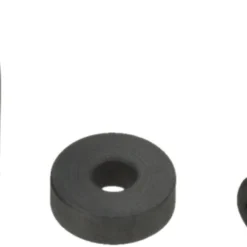 SRAM Lever Pivot Tool F. Code, Guide RSC/XO Trail/Level, Guide, G2 Ultimate