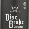 Disc Brake Cleaner Bremsenreiniger