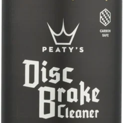 Disc Brake Cleaner Bremsenreiniger