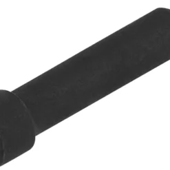 SRAM Lever Pivot Tool Für Level TL / Level TLM