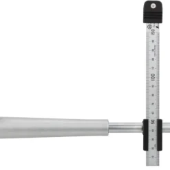 Shimano Richtwerkzeug Für Schaltauge TL-RD11