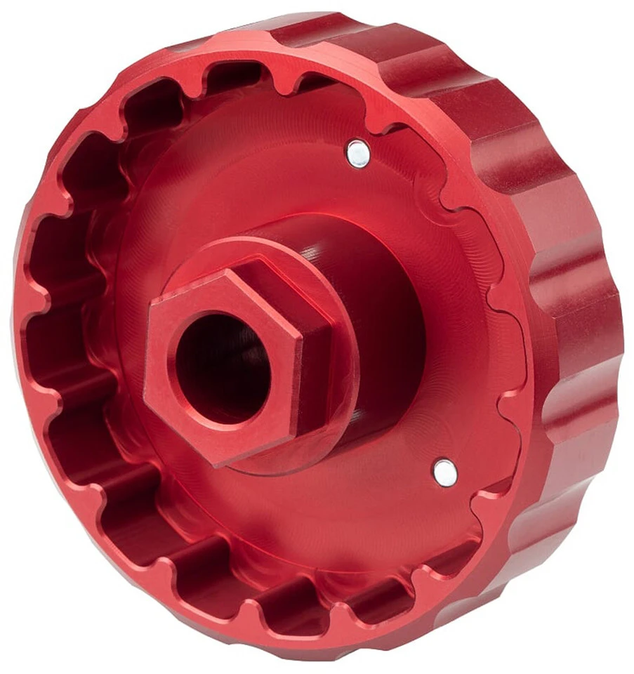 BBS4816 Innenlagerwerkzeug – Bild 2