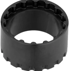 Shimano Kettenblatt-Montagewerkzeug TL-FC38 Für DU-E6000