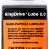 Chris-king RingDrive Lube 2.0 Schmieröl