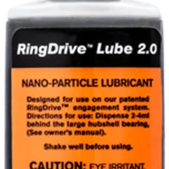 Chris-king RingDrive Lube 2.0 Schmieröl