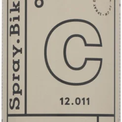 Frame Builders Carbon Primer Grundierung