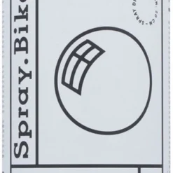 Frame Builders Decklack