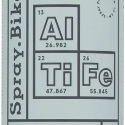 Frame Builders Metal Primer Grundierung