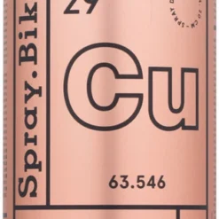 Frame Builders Metal Plating Metallüberzug