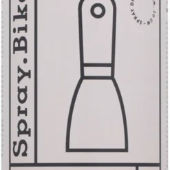 Frame Builders Smoothing Putty Spachtelmasse