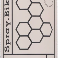 Frame Builders Top Wax Sprühpflege