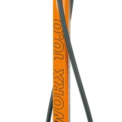 SKS Airworx 10.0 Standpumpe