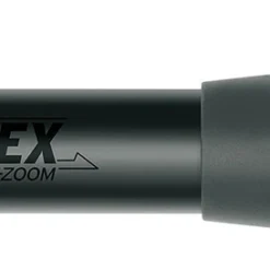 SKS Injex T-Zoom Minipumpe