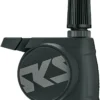 SKS Airspy Luftdrucksensor