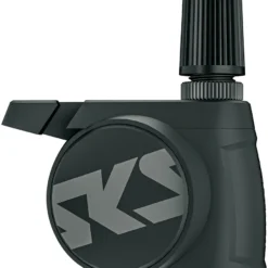 SKS Airspy Luftdrucksensor