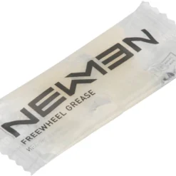Newmen Freewheel Grease