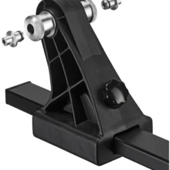 Elite Gabelstütze Für Race FC