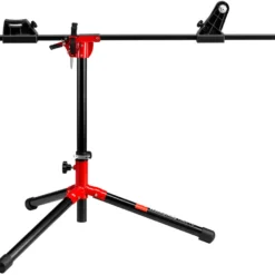 Elite Race FC Montageständer