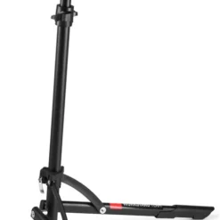 Elite Team Montageständer