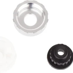 Topeak Rebuild Kit Für Peak DX II
