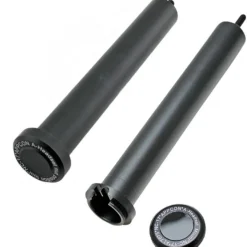 Nc-17 Connect AppCon 3000 A-Headset Mount Montageset