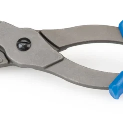 Parktool Kassettenzange CP-1.2