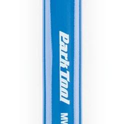 Parktool Kombischlüssel MW-15