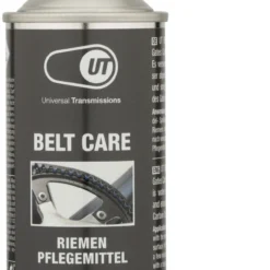 Gates Universal Transmissions Belt Care Riemenpflegemittel